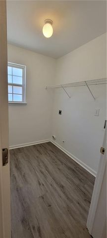 5291 Caitlin Lane, Douglasville, GA 30135