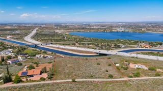 Vac Lakeview Dr Vic Ave Fwy, Palmdale, CA 93551