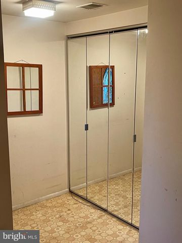 2472 WEBSTER CT, Bensalem, PA 19020