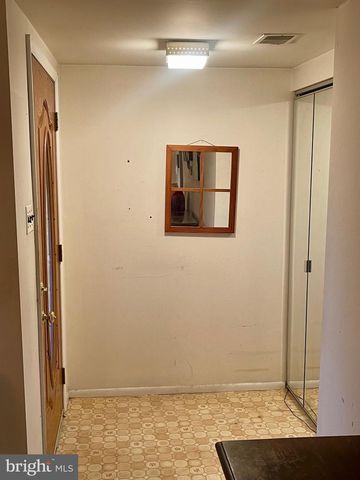 2472 WEBSTER CT, Bensalem, PA 19020