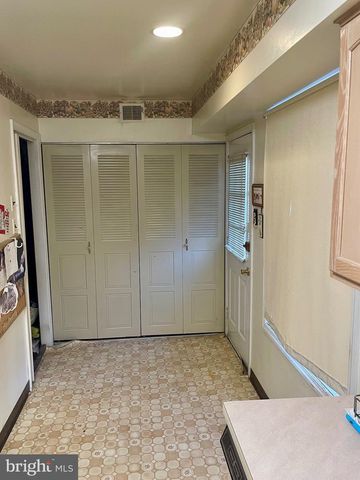 2472 WEBSTER CT, Bensalem, PA 19020