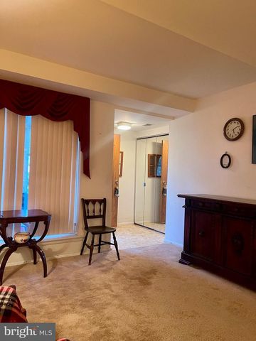 2472 WEBSTER CT, Bensalem, PA 19020