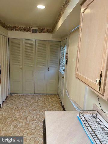 2472 WEBSTER CT, Bensalem, PA 19020