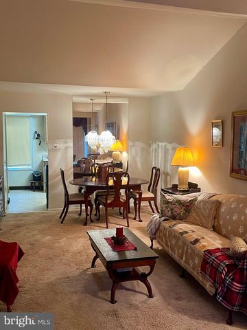 2472 WEBSTER CT, Bensalem, PA 19020