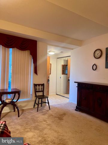 2472 WEBSTER CT, Bensalem, PA 19020