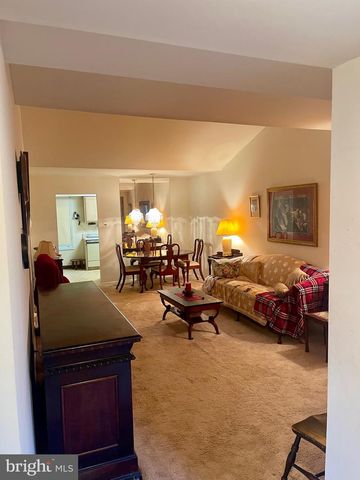 2472 WEBSTER CT, Bensalem, PA 19020