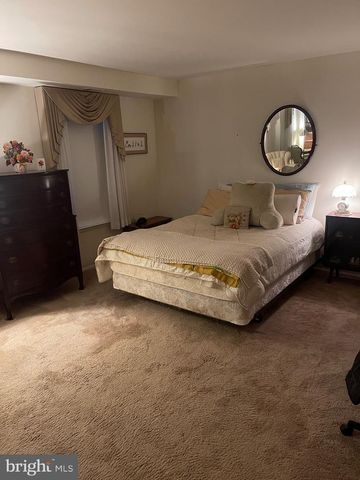 2472 WEBSTER CT, Bensalem, PA 19020