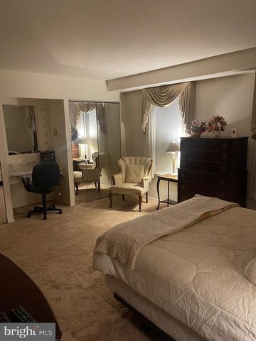 2472 WEBSTER CT, Bensalem, PA 19020