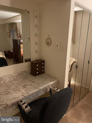 2472 WEBSTER CT, Bensalem, PA 19020