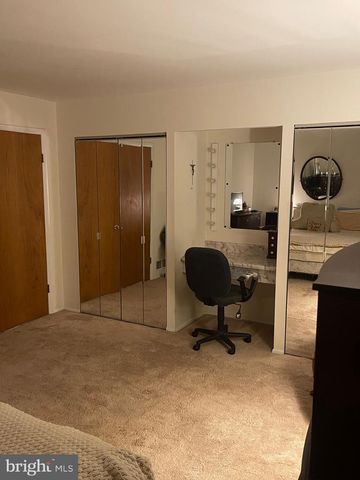 2472 WEBSTER CT, Bensalem, PA 19020