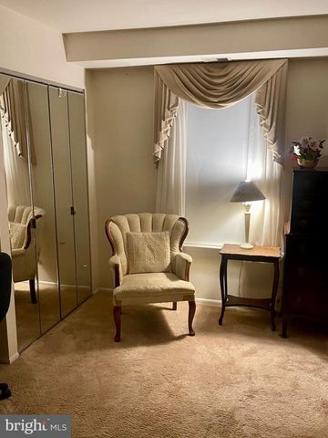 2472 WEBSTER CT, Bensalem, PA 19020