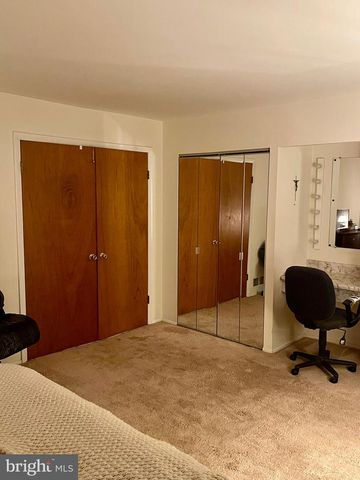 2472 WEBSTER CT, Bensalem, PA 19020