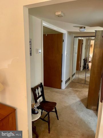 2472 WEBSTER CT, Bensalem, PA 19020