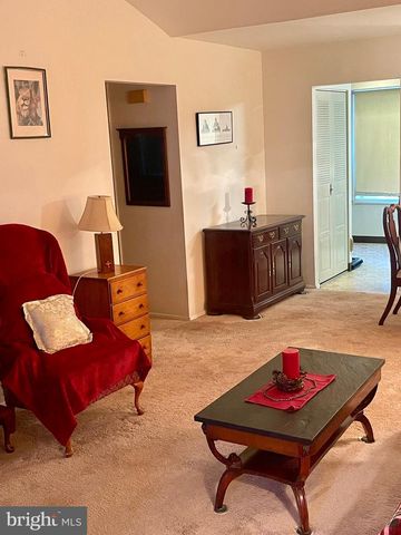 2472 WEBSTER CT, Bensalem, PA 19020