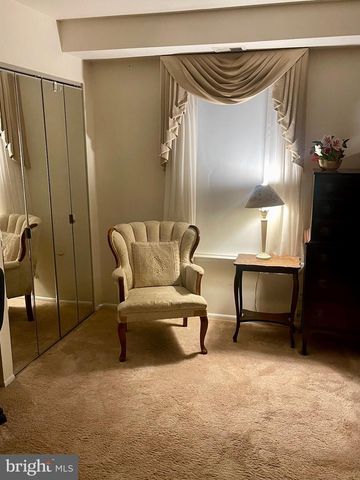 2472 WEBSTER CT, Bensalem, PA 19020