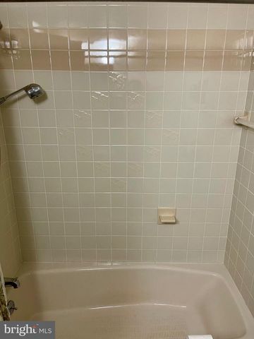 2472 WEBSTER CT, Bensalem, PA 19020