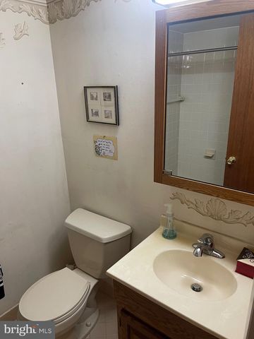 2472 WEBSTER CT, Bensalem, PA 19020