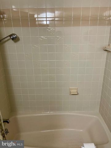 2472 WEBSTER CT, Bensalem, PA 19020