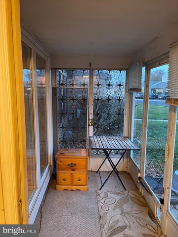 2472 WEBSTER CT, Bensalem, PA 19020