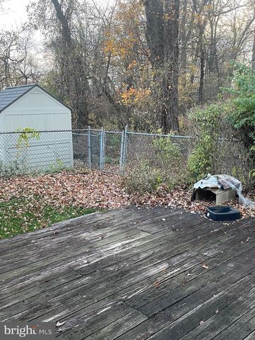 2472 WEBSTER CT, Bensalem, PA 19020