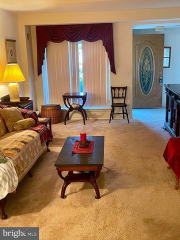 2472 WEBSTER CT, Bensalem, PA 19020