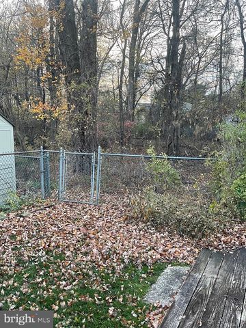 2472 WEBSTER CT, Bensalem, PA 19020