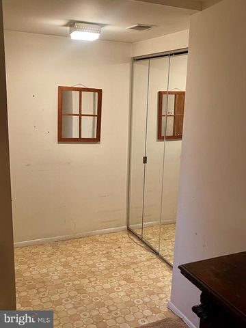 2472 WEBSTER CT, Bensalem, PA 19020