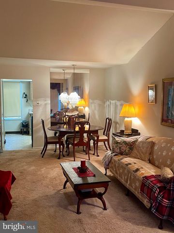 2472 WEBSTER CT, Bensalem, PA 19020