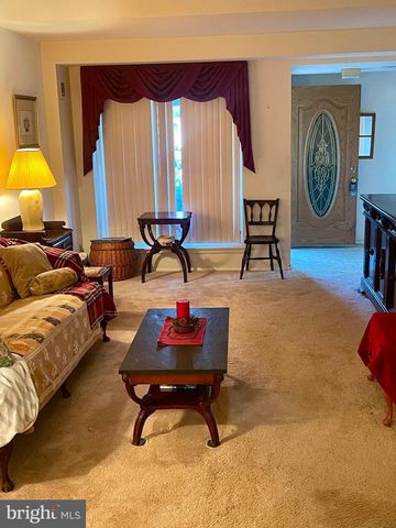 2472 WEBSTER CT, Bensalem, PA 19020