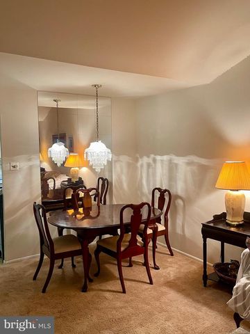 2472 WEBSTER CT, Bensalem, PA 19020