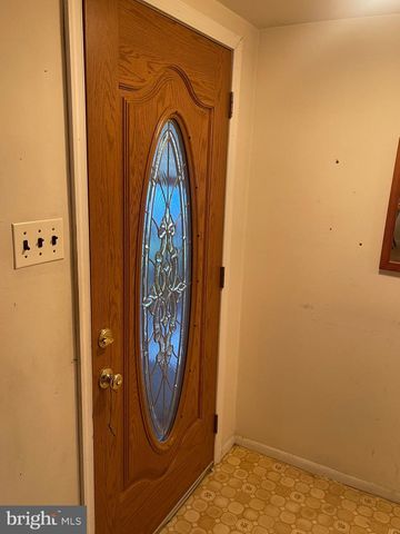 2472 WEBSTER CT, Bensalem, PA 19020