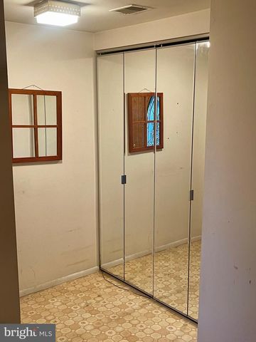 2472 WEBSTER CT, Bensalem, PA 19020