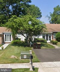 2472 WEBSTER CT, Bensalem, PA 19020