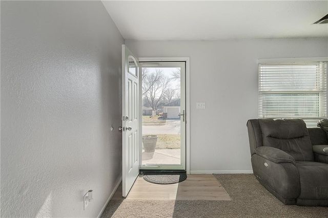 816 NE Pollard Street, Lee's Summit, MO 64086