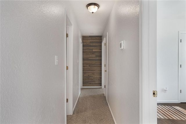 816 NE Pollard Street, Lee's Summit, MO 64086