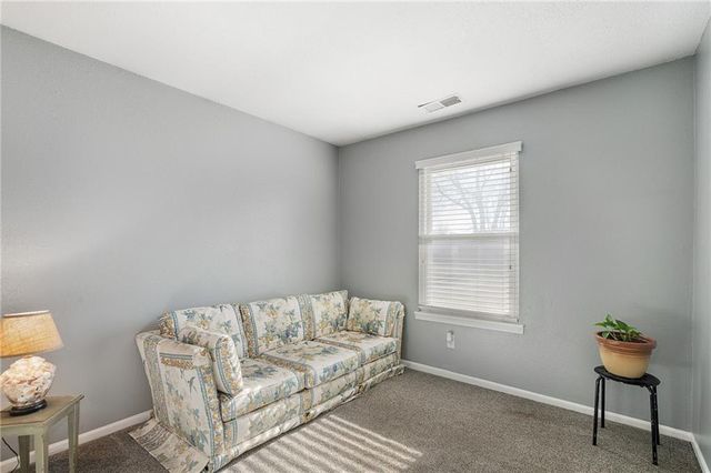 816 NE Pollard Street, Lee's Summit, MO 64086