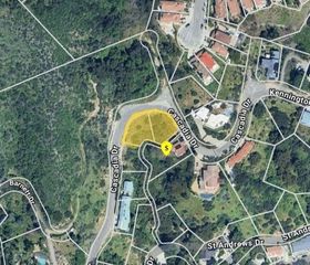 0 CASCADIA Drive, Glendale, CA 91206