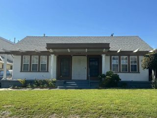 1139 N Heliotrope Drive, Los Angeles, CA 90029