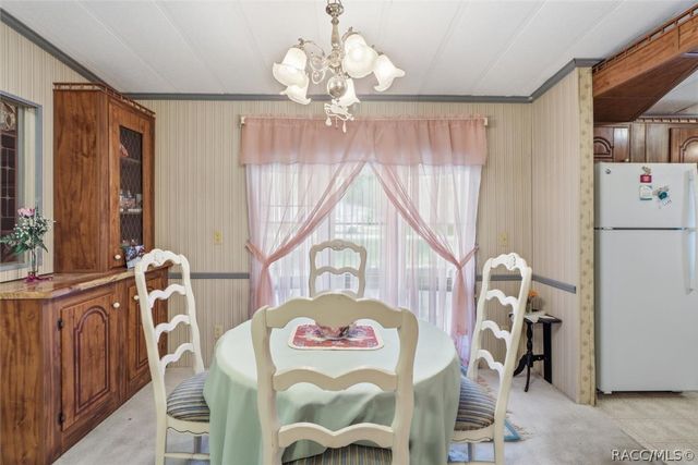6834 W Sunnycrest Lane, Homosassa, FL 34448
