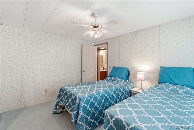 6834 W Sunnycrest Lane, Homosassa, FL 34448