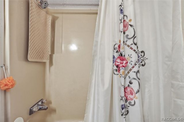 6834 W Sunnycrest Lane, Homosassa, FL 34448