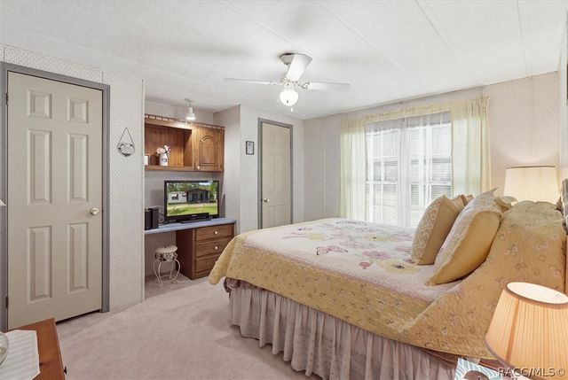 6834 W Sunnycrest Lane, Homosassa, FL 34448