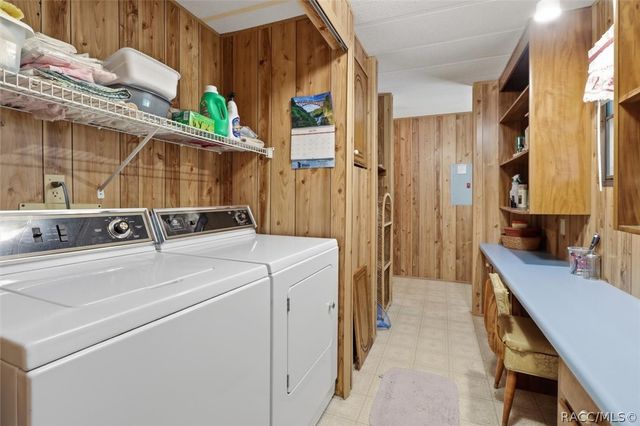 6834 W Sunnycrest Lane, Homosassa, FL 34448