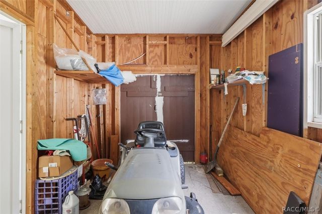 6834 W Sunnycrest Lane, Homosassa, FL 34448