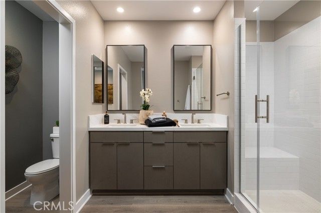 770 N Orange Street, La Habra, CA 90631