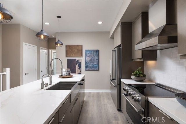 770 N Orange Street, La Habra, CA 90631