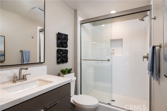 770 N Orange Street, La Habra, CA 90631