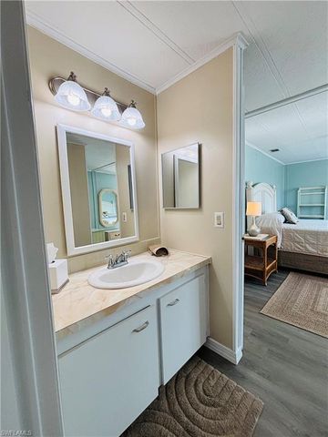 618 Charlemagne BLVD, Naples, FL 34112