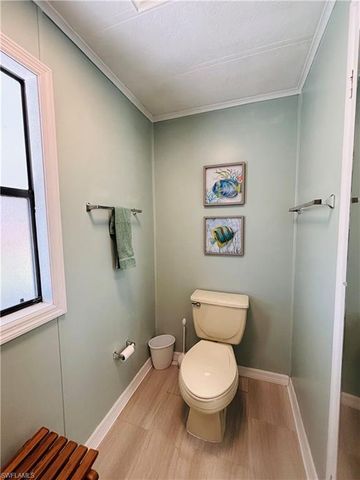 618 Charlemagne BLVD, Naples, FL 34112