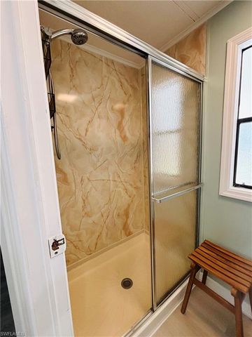 618 Charlemagne BLVD, Naples, FL 34112